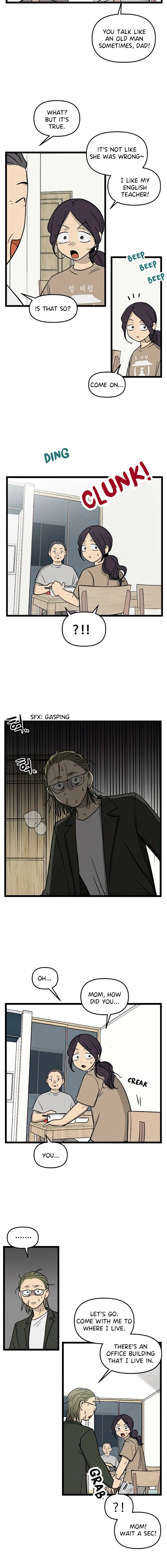 No Home Chapter 93 image 06_optimized